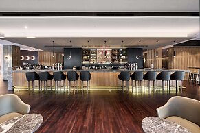 Parmelia Hilton Perth