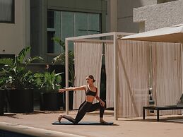 Parmelia Hilton Perth