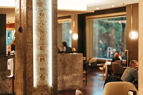 Parmelia Hilton Perth