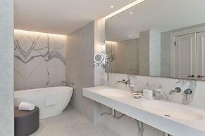 Parmelia Hilton Perth