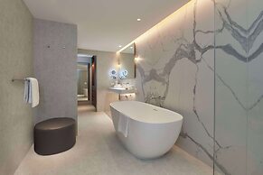 Parmelia Hilton Perth