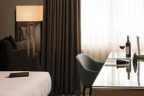 Parmelia Hilton Perth