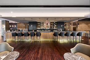Parmelia Hilton Perth