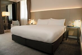 Parmelia Hilton Perth