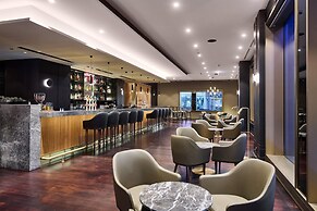 Parmelia Hilton Perth