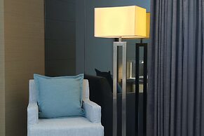 Parmelia Hilton Perth