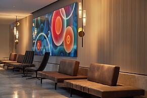 Parmelia Hilton Perth