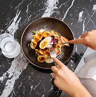 Parmelia Hilton Perth