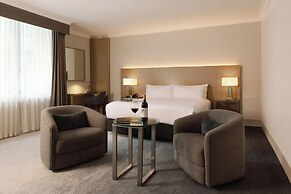 Parmelia Hilton Perth