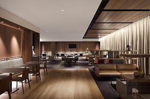 Parmelia Hilton Perth