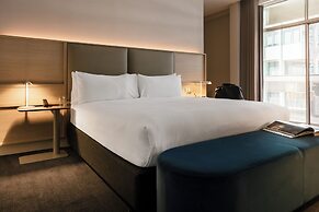 Parmelia Hilton Perth