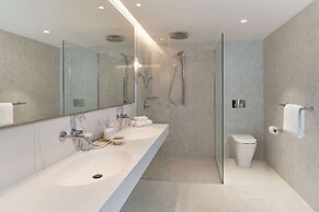 Parmelia Hilton Perth