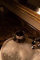 Parmelia Hilton Perth