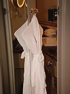 Parmelia Hilton Perth