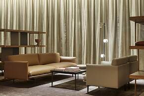 Parmelia Hilton Perth