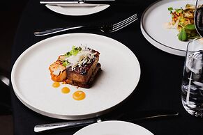 Parmelia Hilton Perth