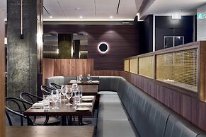 Parmelia Hilton Perth