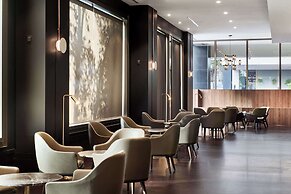 Parmelia Hilton Perth