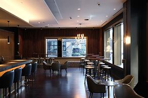 Parmelia Hilton Perth