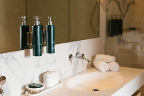 Parmelia Hilton Perth