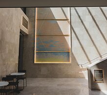 Parmelia Hilton Perth