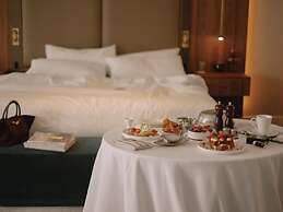 Parmelia Hilton Perth