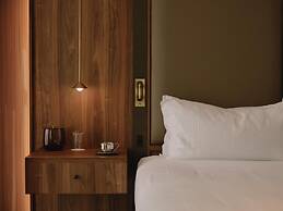 Parmelia Hilton Perth