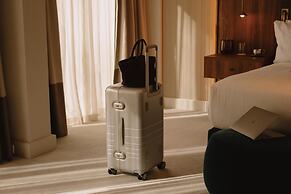 Parmelia Hilton Perth