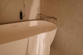 Parmelia Hilton Perth