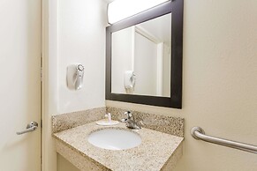 Days Inn by Wyndham Camp Springs/Andrews AFB DC Area