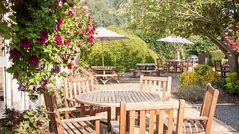 Holiday Inn Swindon by IHG