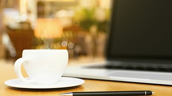 Holiday Inn Swindon by IHG