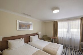 Holiday Inn Swindon by IHG