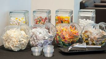 Holiday Inn Swindon by IHG