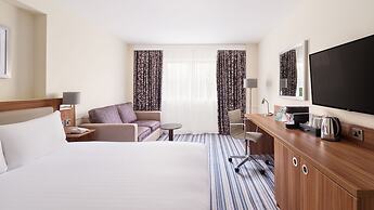 Holiday Inn Swindon by IHG
