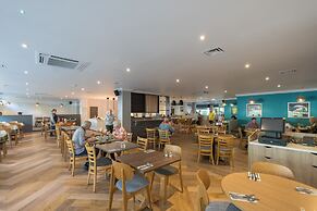 Holiday Inn Swindon by IHG