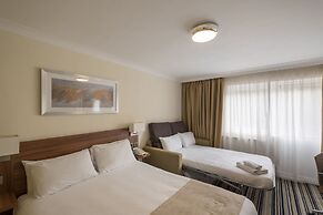 Holiday Inn Swindon by IHG