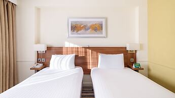 Holiday Inn Swindon by IHG