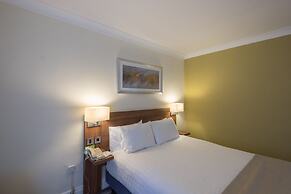 Holiday Inn Swindon by IHG