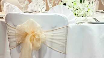 Holiday Inn Swindon by IHG