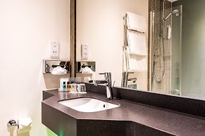 Holiday Inn Swindon by IHG