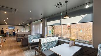 Holiday Inn Swindon by IHG