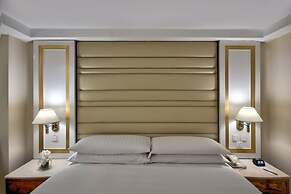 Islamabad Marriott Hotel