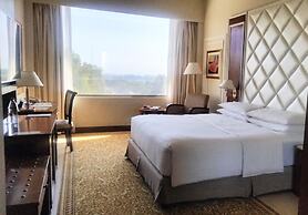 Islamabad Marriott Hotel