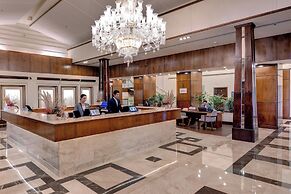 Islamabad Marriott Hotel