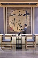 Islamabad Marriott Hotel