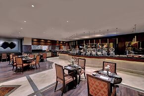 Islamabad Marriott Hotel