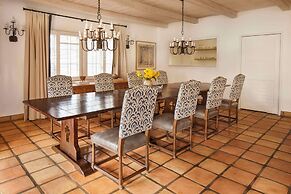 La Quinta Resort & Club, Curio Collection by Hilton