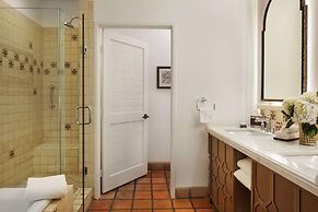 La Quinta Resort & Club, Curio Collection by Hilton