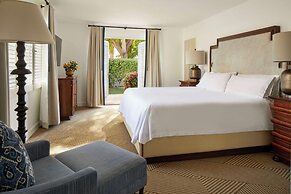 La Quinta Resort & Club, Curio Collection by Hilton